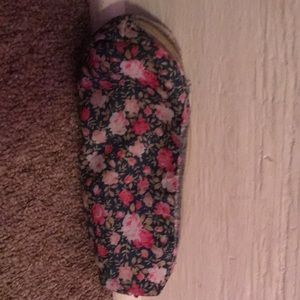 I recommend you can use this for work of school.